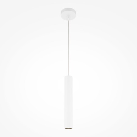 Подвесной светильник Pro Focus MOD161PL-01W1