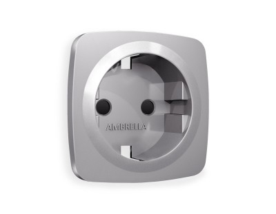 Клавиша/Накладка Ambrella Volt OP5070