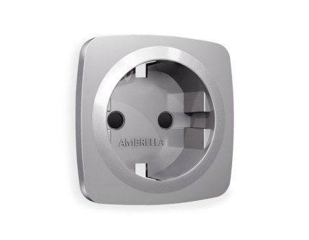 Клавиша/Накладка Ambrella Volt OP5070