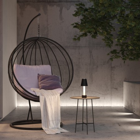 Светодиодная лента Светодиодная лента 12В 10125