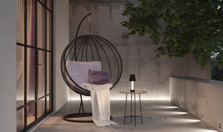 Светодиодная лента Светодиодная лента 12В 10125