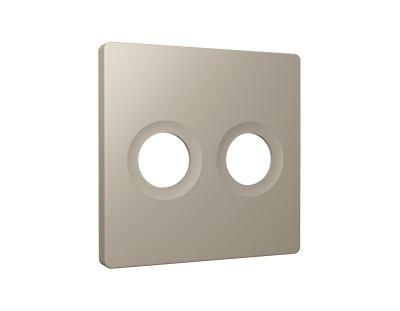 Клавиша/Накладка Ambrella Volt AP3733