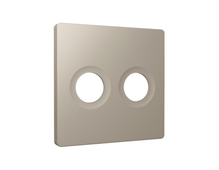 Клавиша/Накладка Ambrella Volt AP3733