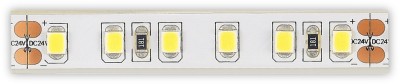 Светодиодная лента  ST1001.410.65