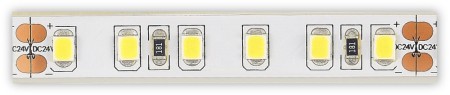 Светодиодная лента  ST1001.410.65