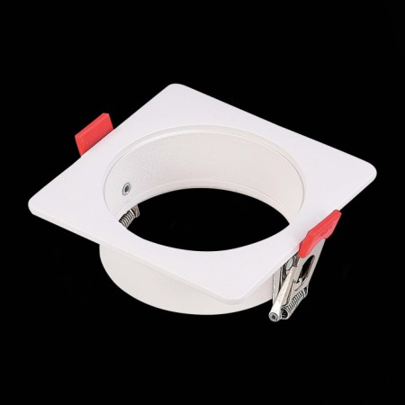 Встраиваемый корпус Shift ST052.508.01