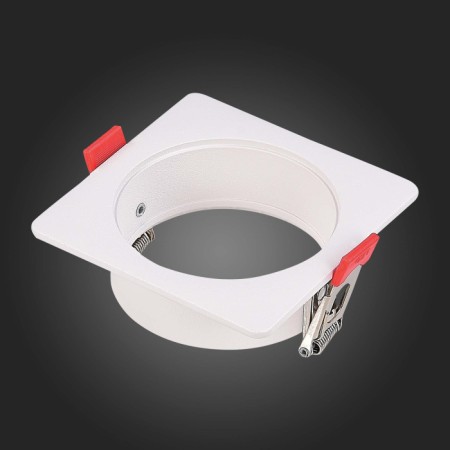 Встраиваемый корпус Shift ST052.508.01