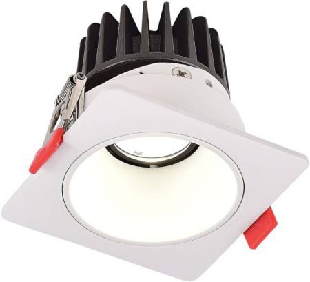 Встраиваемый корпус Shift ST052.508.01