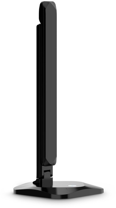 Офисная настольная лампа DESK DE451