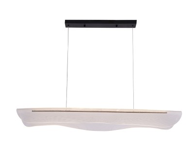 Подвесной светильник Kink Light 08020-120AS,19