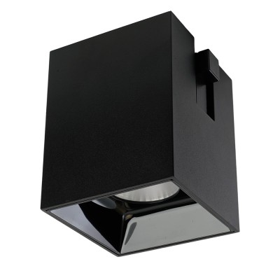 Светильник на шине Feron 51591