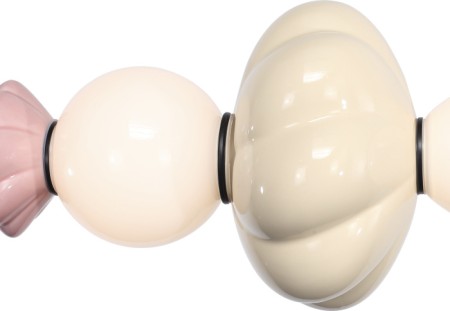 Подвесной светильник Florentini SL6134.423.01