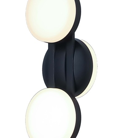 Подвесной светильник F-Promo 4601-1P