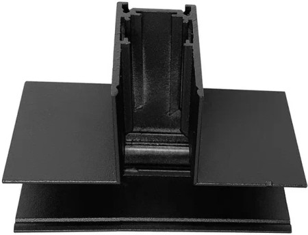 Соединитель угловой WTG WTG.L5.60.T00