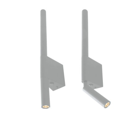 Спот Kink Light 08079,01