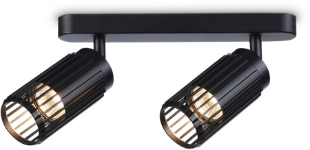 Спот TECHNO SPOT TN51685