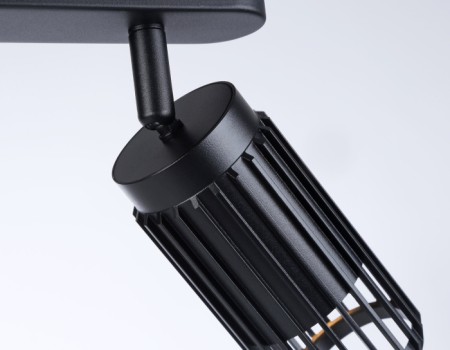 Спот TECHNO SPOT TN51685