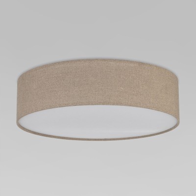 Накладной светильник TK Lighting 10166