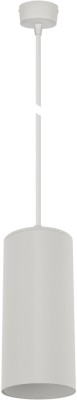Подвесной светильник AM324 AM324-300 WH