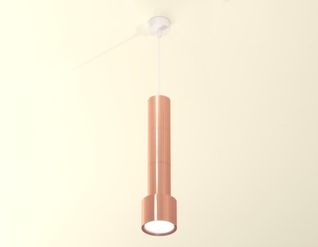 Подвесной светильник Techno Spot XP8122001