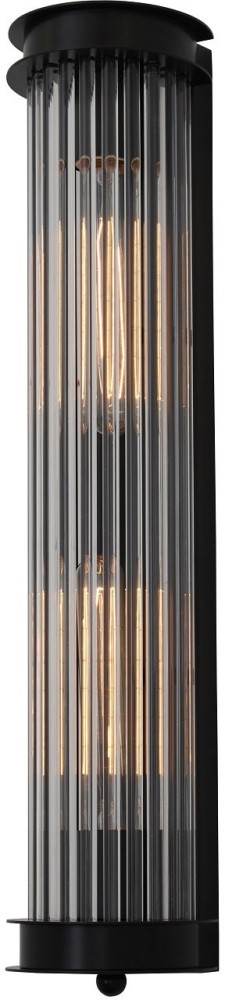 Настенный светильник Trompa 4093-2W