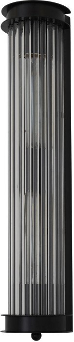 Настенный светильник Trompa 4093-2W