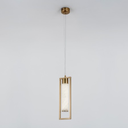 Подвесной светильник MODELUX MS.165.120 BS