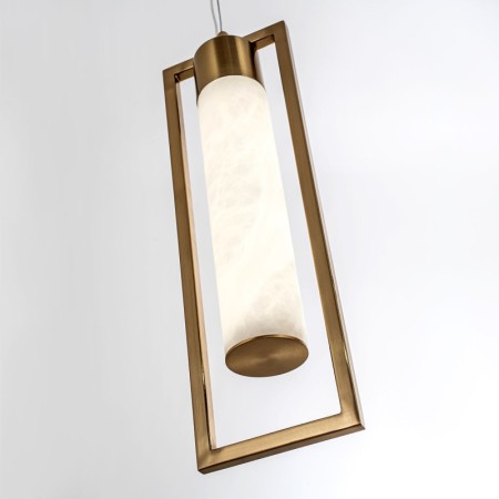 Подвесной светильник MODELUX MS.165.120 BS