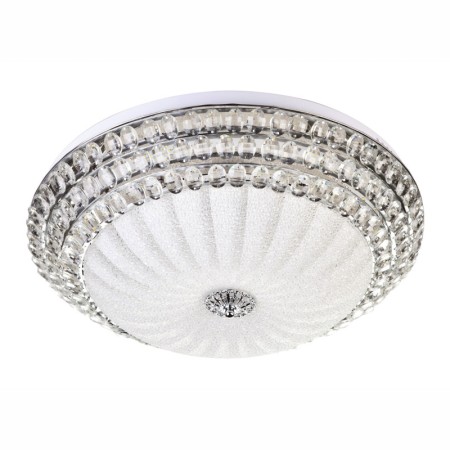 Накладной светильник LED4U L1101-750 CR