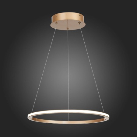 Подвесной светильник St604 Out ST604.243.22