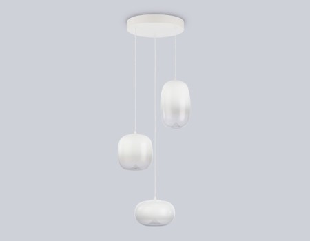 Подвесной светильник High Light LH11096