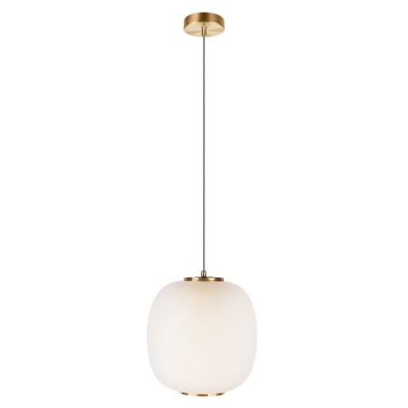 Подвесной светильник LOFT IT 10425 White