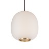 Подвесной светильник LOFT IT 10425 White