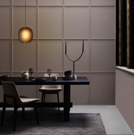 Подвесной светильник LOFT IT 10425 White