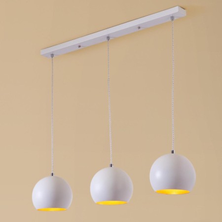 Подвесной светильник Citilux CL945130