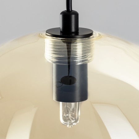 Подвесной светильник Citilux CL202022