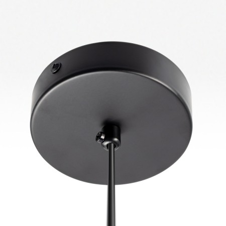 Подвесной светильник Citilux CL202022