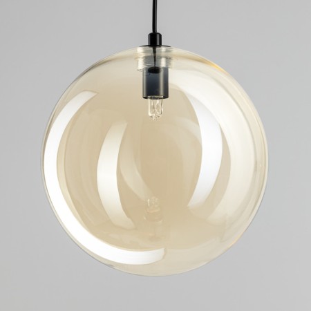 Подвесной светильник Citilux CL202022