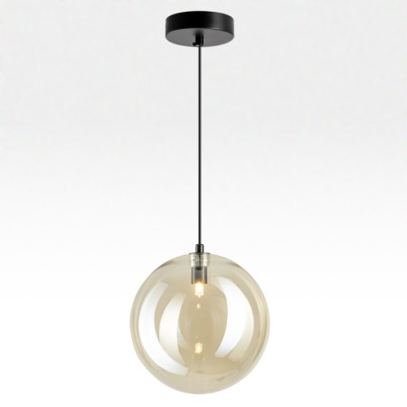 Подвесной светильник Citilux CL202022