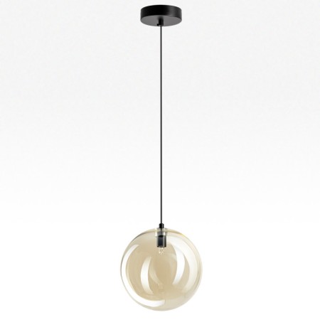 Подвесной светильник Citilux CL202022