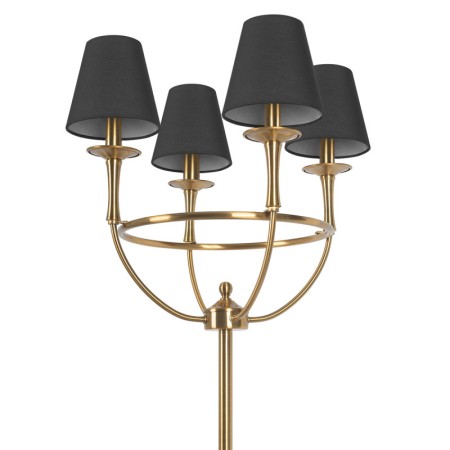 Торшер LOFT IT 10435F