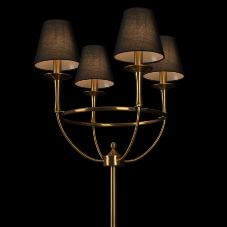 Торшер LOFT IT 10435F