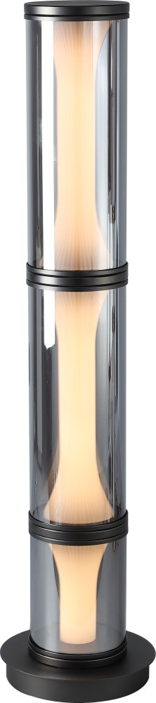 Торшер Bones 4245-1F