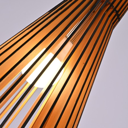 Подвесной светильник ImperiumLoft 323201-26