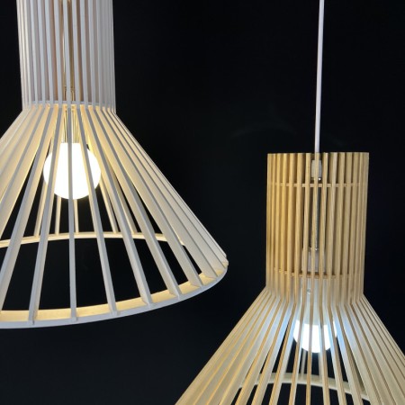 Подвесной светильник ImperiumLoft 323201-26