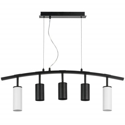 Подвесная люстра Lightstar LR735862373