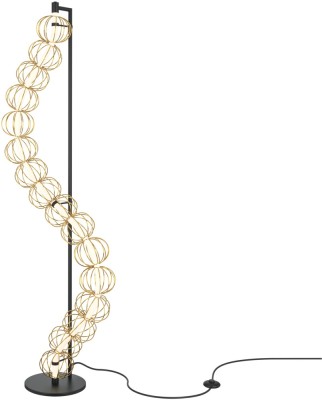 Торшер Golden Cage MOD216FL-L38G3K