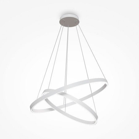 Подвесной светильник Rim MOD058PL-L74WK