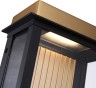 Настенный светильник уличный Glow 4302-1W