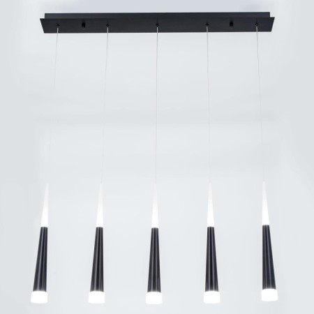 Подвесной светильник Citilux CL227051